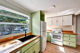 244 SW 14th Ave, Miami, FL 33135 - Photo 8