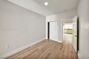244 SW 14th Ave, Miami, FL 33135 - Photo 36