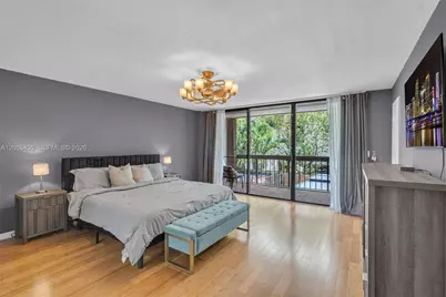 683 NE 206th Ter, Miami, FL 33179 - Photo 20
