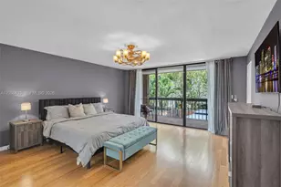 683 NE 206th Terrace, Miami, FL 33179 - Photo 20