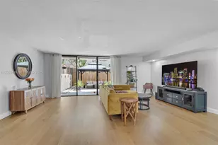 683 NE 206th Terrace, Miami, FL 33179 - Photo 6
