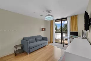 683 NE 206th Terrace, Miami, FL 33179 - Photo 26