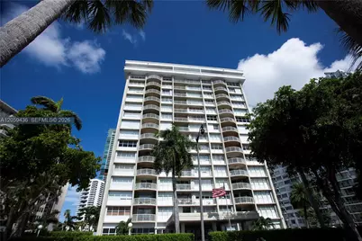 1420 Brickell Bay Dr #1604B, Miami, FL 33131 - Photo 22