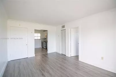 4758 W Flagler St #14, Miami, FL 33134 - Photo 1