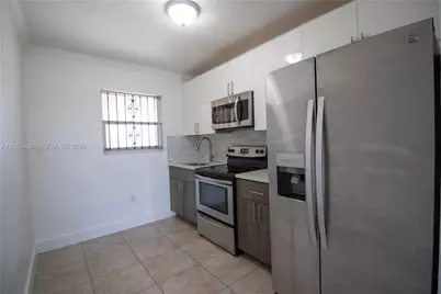 4758 W Flagler St #14, Miami, FL 33134 - Photo 4