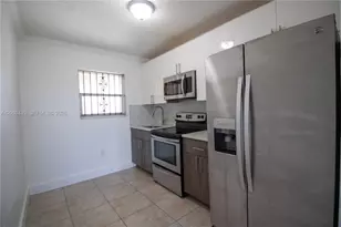 4758 W Flagler St, Miami, FL 33134 - Photo 4