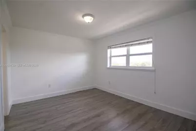 4758 W Flagler St #14, Miami, FL 33134 - Photo 6