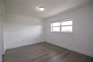 4758 W Flagler St, Miami, FL 33134 - Photo 6