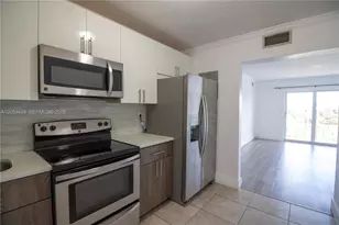 4758 W Flagler St, Miami, FL 33134 - Photo 6