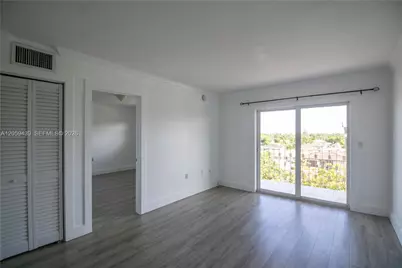 4758 W Flagler St #14, Miami, FL 33134 - Photo 2