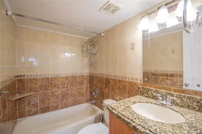 4758 W Flagler St #14, Miami, FL 33134 - Photo 10