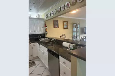 3725 S Ocean Dr #1204, Hollywood, FL 33019 - Photo 20