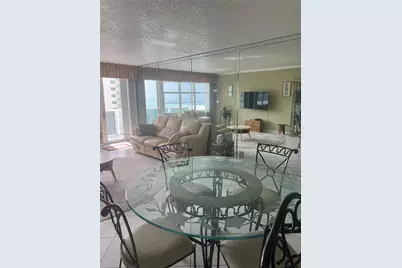 3725 S Ocean Dr #1204, Hollywood, FL 33019 - Photo 16