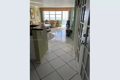 3725 S Ocean Dr #1204, Hollywood, FL 33019 - Photo 24