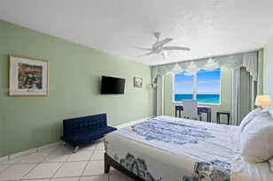 3725 S Ocean Dr, Hollywood, FL 33019 - Photo 14