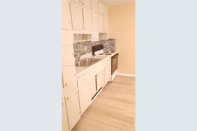 619 N D St, Lake Worth, FL 33460 - Photo 2
