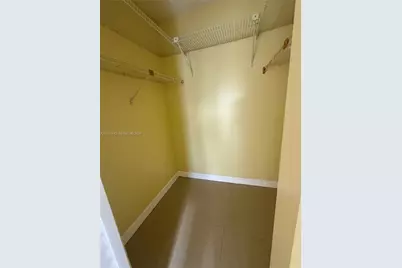 8740 N Sherman Cir #402, Miramar, FL 33025 - Photo 6