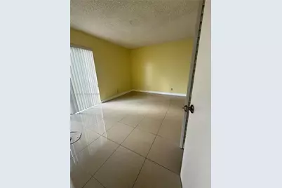 8740 N Sherman Cir #402, Miramar, FL 33025 - Photo 10