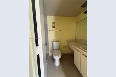 8740 N Sherman Cir #402, Miramar, FL 33025 - Photo 2