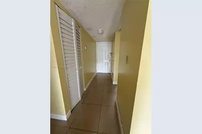 8740 N Sherman Cir #402, Miramar, FL 33025 - Photo 12