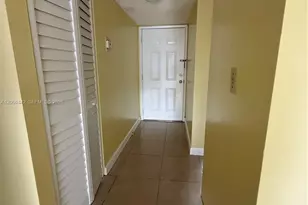 8740 N Sherman Cir, Miramar, FL 33025 - Photo 12
