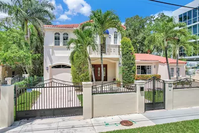 244 SW 28th Rd #0, Miami, FL 33129 - Photo 6