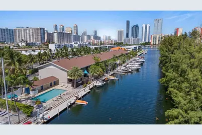 3732 NE 166th St #115, North Miami Beach, FL 33160 - Photo 50