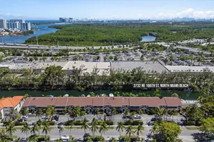 3732 NE 166th St, North Miami Beach, FL 33160 - Photo 44