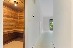 3732 NE 166th St, North Miami Beach, FL 33160 - Photo 26