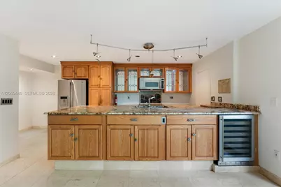 3732 NE 166th St #115, North Miami Beach, FL 33160 - Photo 12