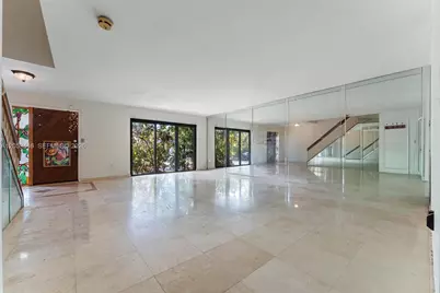 3732 NE 166th St #115, North Miami Beach, FL 33160 - Photo 8