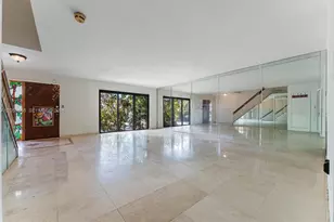 3732 NE 166th St, North Miami Beach, FL 33160 - Photo 8