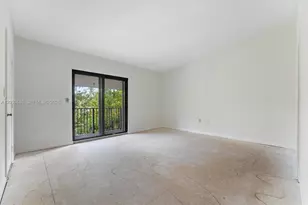 3732 NE 166th St, North Miami Beach, FL 33160 - Photo 16