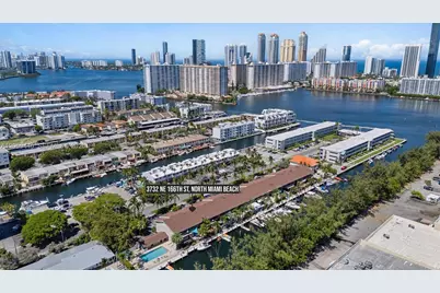 3732 NE 166th St #115, North Miami Beach, FL 33160 - Photo 52