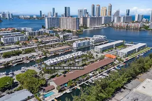 3732 NE 166th St, North Miami Beach, FL 33160 - Photo 52