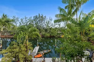 3732 NE 166th St, North Miami Beach, FL 33160 - Photo 24