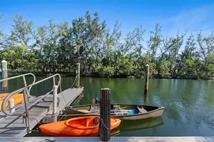 3732 NE 166th St, North Miami Beach, FL 33160 - Photo 36
