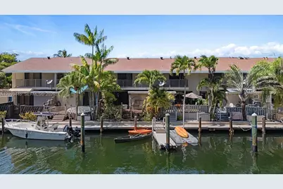3732 NE 166th St #115, North Miami Beach, FL 33160 - Photo 48