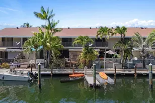 3732 NE 166th St, North Miami Beach, FL 33160 - Photo 48