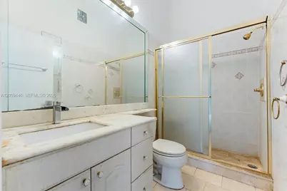3732 NE 166th St #115, North Miami Beach, FL 33160 - Photo 30