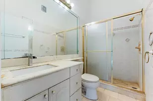 3732 NE 166th St, North Miami Beach, FL 33160 - Photo 30