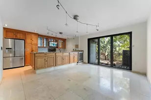 3732 NE 166th St, North Miami Beach, FL 33160 - Photo 10