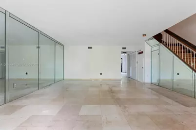 3732 NE 166th St #115, North Miami Beach, FL 33160 - Photo 6