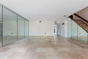 3732 NE 166th St, North Miami Beach, FL 33160 - Photo 6