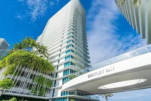 540 West Ave, Miami Beach, FL 33139 - Photo 1