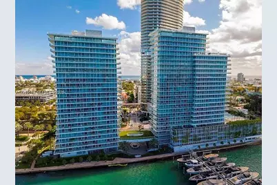 540 West Ave #1013, Miami Beach, FL 33139 - Photo 2