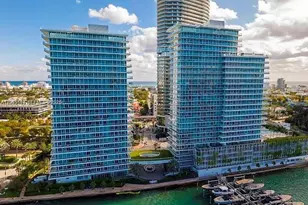 540 West Ave, Miami Beach, FL 33139 - Photo 2