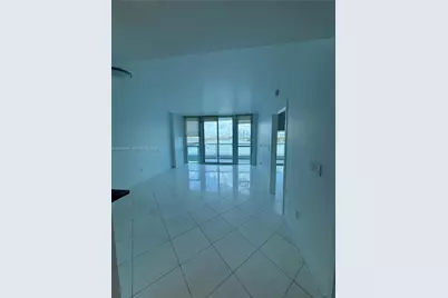 540 West Ave #1013, Miami Beach, FL 33139 - Photo 10