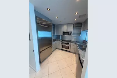 540 West Ave #1013, Miami Beach, FL 33139 - Photo 4