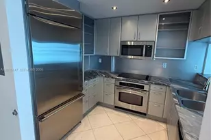 540 West Ave, Miami Beach, FL 33139 - Photo 4